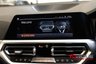 USED 2019 BMW 3 SERIES 2.0 330i M Sport Saloon 4dr Petrol Auto Euro 6 (s/s) (258 ps) 41 MPG | GREAT CONDITION