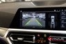 USED 2019 BMW 3 SERIES 2.0 330i M Sport Saloon 4dr Petrol Auto Euro 6 (s/s) (258 ps) 41 MPG | GREAT CONDITION