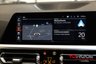 USED 2019 BMW 3 SERIES 2.0 330i M Sport Saloon 4dr Petrol Auto Euro 6 (s/s) (258 ps) 41 MPG | GREAT CONDITION