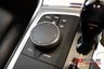 USED 2019 BMW 3 SERIES 2.0 330i M Sport Saloon 4dr Petrol Auto Euro 6 (s/s) (258 ps) 41 MPG | GREAT CONDITION
