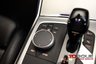 USED 2019 BMW 3 SERIES 2.0 330i M Sport Saloon 4dr Petrol Auto Euro 6 (s/s) (258 ps) 41 MPG | GREAT CONDITION