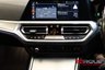 USED 2019 BMW 3 SERIES 2.0 330i M Sport Saloon 4dr Petrol Auto Euro 6 (s/s) (258 ps) 41 MPG | GREAT CONDITION
