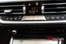 USED 2019 BMW 3 SERIES 2.0 330i M Sport Saloon 4dr Petrol Auto Euro 6 (s/s) (258 ps) 41 MPG | GREAT CONDITION