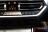 USED 2019 BMW 3 SERIES 2.0 330i M Sport Saloon 4dr Petrol Auto Euro 6 (s/s) (258 ps) 41 MPG | GREAT CONDITION