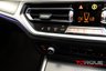 USED 2019 BMW 3 SERIES 2.0 330i M Sport Saloon 4dr Petrol Auto Euro 6 (s/s) (258 ps) 41 MPG | GREAT CONDITION