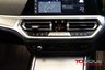 USED 2019 BMW 3 SERIES 2.0 330i M Sport Saloon 4dr Petrol Auto Euro 6 (s/s) (258 ps) 41 MPG | GREAT CONDITION