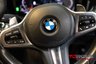 USED 2019 BMW 3 SERIES 2.0 330i M Sport Saloon 4dr Petrol Auto Euro 6 (s/s) (258 ps) 41 MPG | GREAT CONDITION