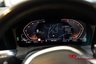 USED 2019 BMW 3 SERIES 2.0 330i M Sport Saloon 4dr Petrol Auto Euro 6 (s/s) (258 ps) 41 MPG | GREAT CONDITION