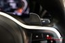 USED 2019 BMW 3 SERIES 2.0 330i M Sport Saloon 4dr Petrol Auto Euro 6 (s/s) (258 ps) 41 MPG | GREAT CONDITION