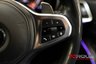 USED 2019 BMW 3 SERIES 2.0 330i M Sport Saloon 4dr Petrol Auto Euro 6 (s/s) (258 ps) 41 MPG | GREAT CONDITION