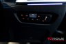 USED 2019 BMW 3 SERIES 2.0 330i M Sport Saloon 4dr Petrol Auto Euro 6 (s/s) (258 ps) 41 MPG | GREAT CONDITION