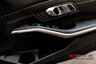 USED 2019 BMW 3 SERIES 2.0 330i M Sport Saloon 4dr Petrol Auto Euro 6 (s/s) (258 ps) 41 MPG | GREAT CONDITION