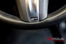 USED 2019 BMW 3 SERIES 2.0 330i M Sport Saloon 4dr Petrol Auto Euro 6 (s/s) (258 ps) 41 MPG | GREAT CONDITION