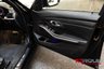 USED 2019 BMW 3 SERIES 2.0 330i M Sport Saloon 4dr Petrol Auto Euro 6 (s/s) (258 ps) 41 MPG | GREAT CONDITION