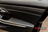 USED 2019 BMW 3 SERIES 2.0 330i M Sport Saloon 4dr Petrol Auto Euro 6 (s/s) (258 ps) 41 MPG | GREAT CONDITION