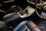USED 2019 BMW 3 SERIES 2.0 330i M Sport Saloon 4dr Petrol Auto Euro 6 (s/s) (258 ps) 41 MPG | GREAT CONDITION