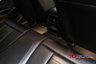 USED 2019 BMW 3 SERIES 2.0 330i M Sport Saloon 4dr Petrol Auto Euro 6 (s/s) (258 ps) 41 MPG | GREAT CONDITION