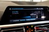 USED 2019 BMW 3 SERIES 2.0 330i M Sport Saloon 4dr Petrol Auto Euro 6 (s/s) (258 ps) 41 MPG | GREAT CONDITION