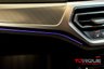 USED 2019 BMW 3 SERIES 2.0 330i M Sport Saloon 4dr Petrol Auto Euro 6 (s/s) (258 ps) 41 MPG | GREAT CONDITION