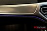 USED 2019 BMW 3 SERIES 2.0 330i M Sport Saloon 4dr Petrol Auto Euro 6 (s/s) (258 ps) 41 MPG | GREAT CONDITION