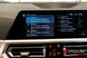 USED 2019 BMW 3 SERIES 2.0 330i M Sport Saloon 4dr Petrol Auto Euro 6 (s/s) (258 ps) 41 MPG | GREAT CONDITION