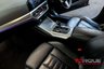 USED 2019 BMW 3 SERIES 2.0 330i M Sport Saloon 4dr Petrol Auto Euro 6 (s/s) (258 ps) 41 MPG | GREAT CONDITION