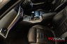 USED 2019 BMW 3 SERIES 2.0 330i M Sport Saloon 4dr Petrol Auto Euro 6 (s/s) (258 ps) 41 MPG | GREAT CONDITION