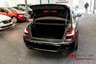 USED 2019 BMW 3 SERIES 2.0 330i M Sport Saloon 4dr Petrol Auto Euro 6 (s/s) (258 ps) 41 MPG | GREAT CONDITION