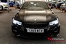 USED 2019 BMW 3 SERIES 2.0 330i M Sport Saloon 4dr Petrol Auto Euro 6 (s/s) (258 ps) 41 MPG | GREAT CONDITION