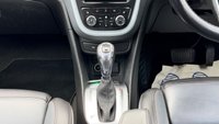 USED 2015 15 VAUXHALL MOKKA 1.6 CDTi SE SUV 5dr Diesel Auto 2WD Euro 6 (136 ps) 