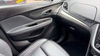 USED 2015 15 VAUXHALL MOKKA 1.6 CDTi SE SUV 5dr Diesel Auto 2WD Euro 6 (136 ps) 