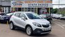 USED 2015 15 VAUXHALL MOKKA 1.6 CDTi SE SUV 5dr Diesel Auto 2WD Euro 6 (136 ps) 