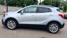 USED 2015 15 VAUXHALL MOKKA 1.6 CDTi SE SUV 5dr Diesel Auto 2WD Euro 6 (136 ps) 