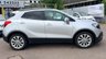 USED 2015 15 VAUXHALL MOKKA 1.6 CDTi SE SUV 5dr Diesel Auto 2WD Euro 6 (136 ps) 