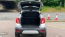 USED 2015 15 VAUXHALL MOKKA 1.6 CDTi SE SUV 5dr Diesel Auto 2WD Euro 6 (136 ps) 