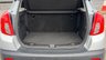 USED 2015 15 VAUXHALL MOKKA 1.6 CDTi SE SUV 5dr Diesel Auto 2WD Euro 6 (136 ps) 