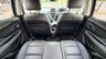 USED 2015 15 VAUXHALL MOKKA 1.6 CDTi SE SUV 5dr Diesel Auto 2WD Euro 6 (136 ps) 