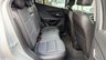 USED 2015 15 VAUXHALL MOKKA 1.6 CDTi SE SUV 5dr Diesel Auto 2WD Euro 6 (136 ps) 