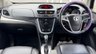 USED 2015 15 VAUXHALL MOKKA 1.6 CDTi SE SUV 5dr Diesel Auto 2WD Euro 6 (136 ps) 