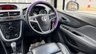 USED 2015 15 VAUXHALL MOKKA 1.6 CDTi SE SUV 5dr Diesel Auto 2WD Euro 6 (136 ps) 