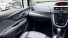 USED 2015 15 VAUXHALL MOKKA 1.6 CDTi SE SUV 5dr Diesel Auto 2WD Euro 6 (136 ps) 