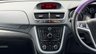 USED 2015 15 VAUXHALL MOKKA 1.6 CDTi SE SUV 5dr Diesel Auto 2WD Euro 6 (136 ps) 