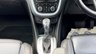 USED 2015 15 VAUXHALL MOKKA 1.6 CDTi SE SUV 5dr Diesel Auto 2WD Euro 6 (136 ps) 