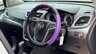 USED 2015 15 VAUXHALL MOKKA 1.6 CDTi SE SUV 5dr Diesel Auto 2WD Euro 6 (136 ps) 