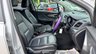 USED 2015 15 VAUXHALL MOKKA 1.6 CDTi SE SUV 5dr Diesel Auto 2WD Euro 6 (136 ps) 