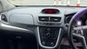 USED 2015 15 VAUXHALL MOKKA 1.6 CDTi SE SUV 5dr Diesel Auto 2WD Euro 6 (136 ps) 