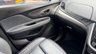 USED 2015 15 VAUXHALL MOKKA 1.6 CDTi SE SUV 5dr Diesel Auto 2WD Euro 6 (136 ps) 