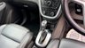 USED 2015 15 VAUXHALL MOKKA 1.6 CDTi SE SUV 5dr Diesel Auto 2WD Euro 6 (136 ps) 
