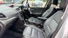 USED 2015 15 VAUXHALL MOKKA 1.6 CDTi SE SUV 5dr Diesel Auto 2WD Euro 6 (136 ps) 