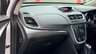 USED 2015 15 VAUXHALL MOKKA 1.6 CDTi SE SUV 5dr Diesel Auto 2WD Euro 6 (136 ps) 